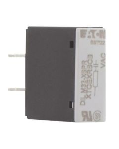 EATON/Moeller 281203 DILM32-XSPR240 Device