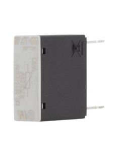 EATON/Moeller 281218 DILM95-XSPV240 Device