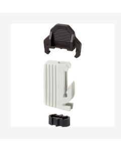 EATON/Moeller 281226 DILM150-XVB Device