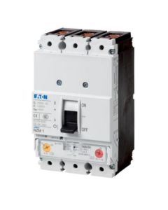 EATON/Moeller 281231 NZMN1-A20 Device