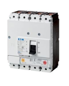 EATON/Moeller 281245 NZMN1-4-A20 Device