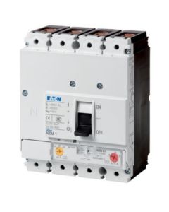 EATON/Moeller 281249 NZMN1-4-A32 Device