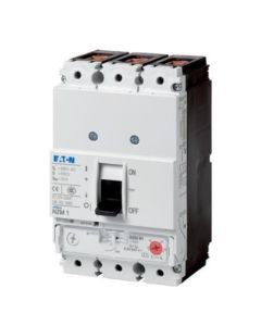 EATON/Moeller 281264 NZMB1-S50-CNA Device