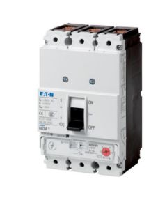 EATON/Moeller 281277 NZMN1-S50-CNA Device