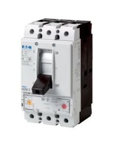 EATON/Moeller 281281 NZMH2-A20 Device