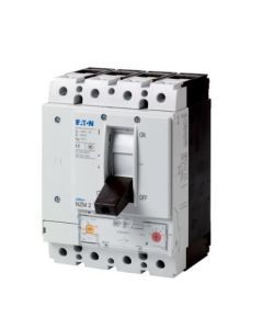 EATON/Moeller 281287 NZMH2-4-A20 Device