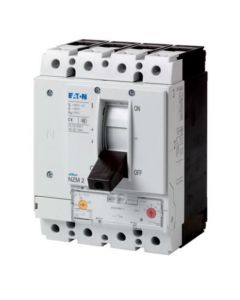 EATON/Moeller 281291 NZMH2-4-A32 Device