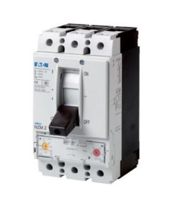 EATON/Moeller 281305 NZMH2-M80 Device