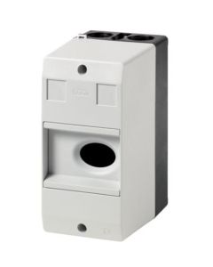 EATON/Moeller 281403 CI-PKZ01 Device