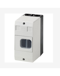EATON/Moeller 281404 CI-PKZ01-G Device