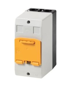 EATON/Moeller 281405 CI-PKZ01-SVB Device