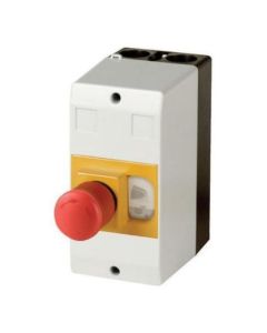 EATON/Moeller 281407 CI-PKZ01-PVS Device