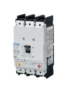 EATON/Moeller 281557 NZMB1-AF110-NA Device