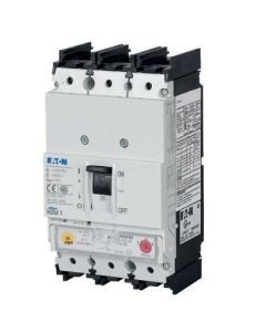 EATON/Moeller 281558 NZMB1-AF125-NA Device