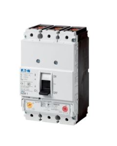 EATON/Moeller 281560 NZMB1-A25-NA Device