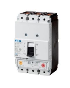 EATON/Moeller 281570 NZMN1-A20-NA Device