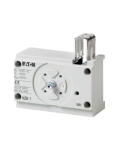EATON/Moeller 281581 NZM1-XMV Device