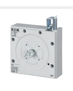 EATON/Moeller 281582 NZM2-XMV Device