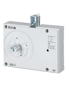 EATON/Moeller 281583 NZM3-XMV Device
