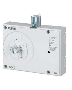 EATON/Moeller 281584 NZM4-XMV Device