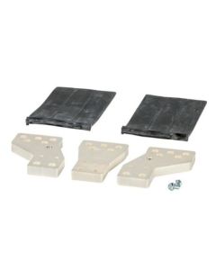 EATON/Moeller 281591 NZM4-XKV95 Device