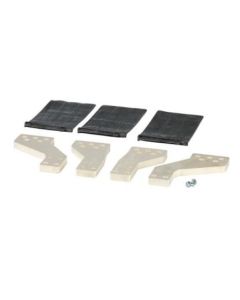 EATON/Moeller 281592 NZM4-4-XKV95 Device