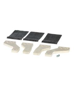 EATON/Moeller 281594 NZM4-4-XKV120 Device