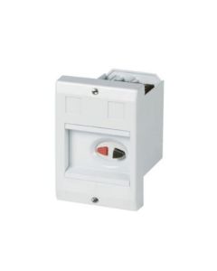 EATON/Moeller 281633 E-PKZ01 Device
