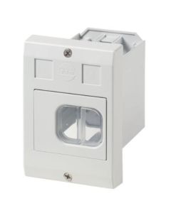 EATON/Moeller 281634 E-PKZ01-G Device
