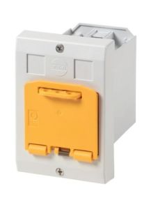 EATON/Moeller 281635 E-PKZ01-SVB Device