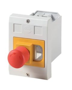 EATON/Moeller 281636 E-PKZ01-PVT Device