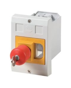 EATON/Moeller 281637 E-PKZ01-PVS Device