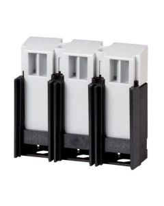 EATON/Moeller 281664 +NZM2-XKR4O Device