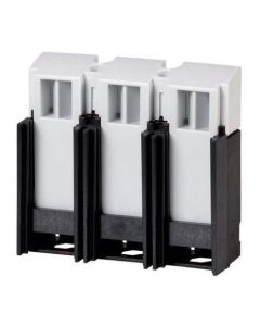 EATON/Moeller 281665 +NZM2-XKR4U Device