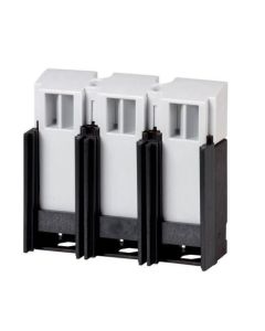 EATON/Moeller 281667 +NZM3-XKR13O Device