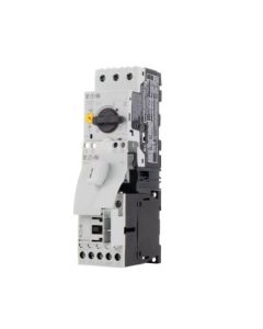 EATON/Moeller 281925 MSC-D-0,25-M7(230V50HZ) Device