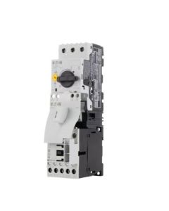 EATON/Moeller 281927 MSC-D-0,63-M7(230V50HZ) Device