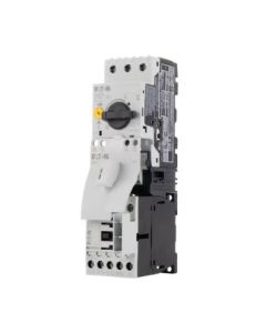 EATON/Moeller 281929 MSC-D-1-M7(230V50HZ) Device