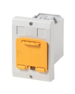 EATON/Moeller 281943 E-PKZ01-SVB-V Device