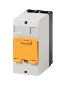 EATON/Moeller 281944 CI-PKZ01-SVB-V Device