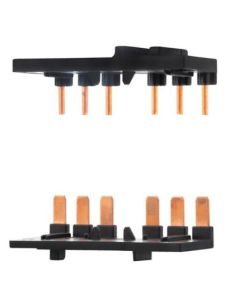 EATON/Moeller 283109 DILM32-XRL Device