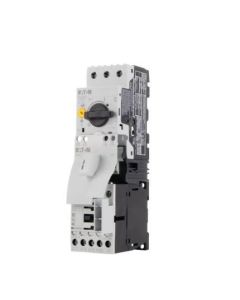 EATON/Moeller 283140 MSC-D-1,6-M7(230V50HZ) Device