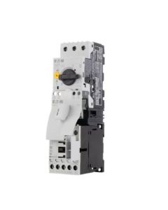 EATON/Moeller 283142 MSC-D-2,5-M7(230V50HZ) Device