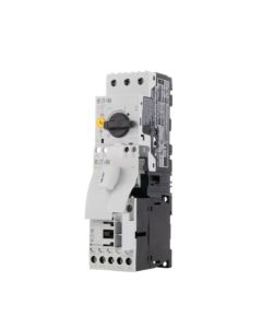 EATON/Moeller 283143 MSC-D-4-M7(230V50HZ) Device