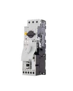 EATON/Moeller 283145 MSC-D-6,3-M7(230V50HZ) Device