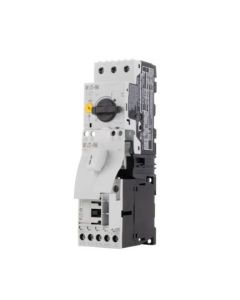 EATON/Moeller 283146 MSC-D-10-M7(230V50HZ) Device