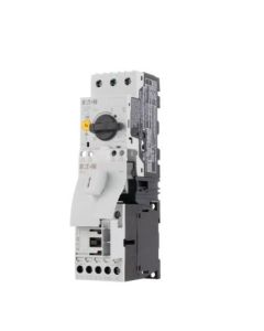 EATON/Moeller 283147 MSC-D-10-M9(230V50HZ) Device