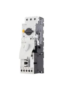 EATON/Moeller 283148 MSC-D-12-M12(230V50HZ) Device