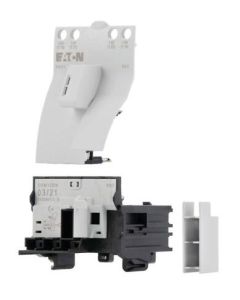 EATON/Moeller 283149 PKZM0-XDM12 Device