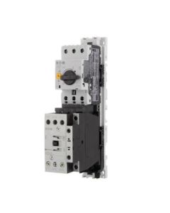 EATON/Moeller 283150 MSC-D-16-M17(230V50HZ) Device
